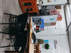 -潮陈记土鸡火锅(东厦北路店)