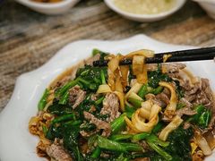 -全好食潮汕牛肉火锅(泗洲路店)