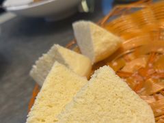 -渔舟意·湖南家宴(萝岗纳金城店)