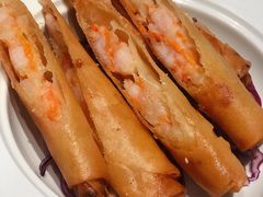 -渔人码头(中南店)