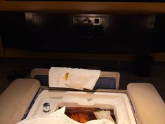 -金色印象·HiFi影音·按摩足疗(南滨印象店)