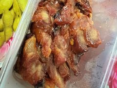 -粤华烧腊(胥口店)