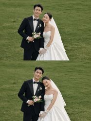 -IDO婚纱摄影(上海旗舰店)