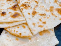 -VATAN INDIAN RESTAURANT米特餐饮有限公司(城北路店)