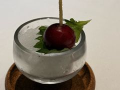 -王品牛排(常州吾悦广场店)