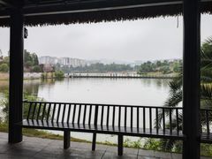 -枫香湖儿童公园