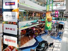 -融创茂(青岛店)