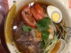 -吉味馆(柠溪店)