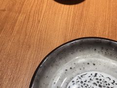 -万岁寿司(天河领展店)