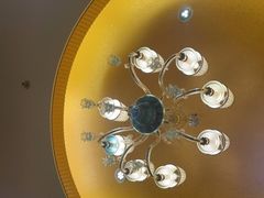 -益利大酒楼(井岸店)