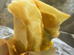 -神奇的香酥鸡蛋灌饼