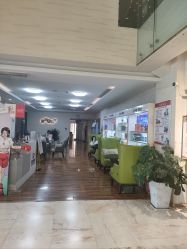 -石家庄苏亚美联臣医疗美容医院