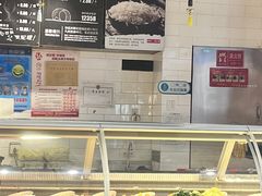 -小山城麻辣香锅(新邻生活广场店)