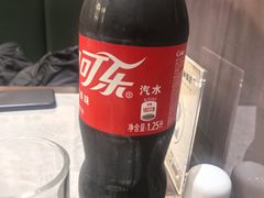 -老绍兴养和饭店(向阳不夜城店)