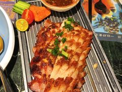-星樾城·东南亚餐厅(中华广场店)