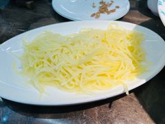-老屋印象川菜(世纪东方店)