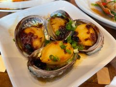 -mezza9 Macau(澳门君悦酒店)