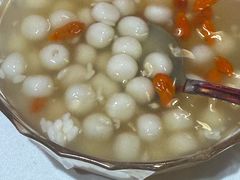 -川道拐耗儿鱼(置信路店)