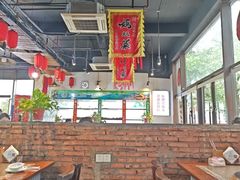 -好灶头妈妈菜·千岛湖土菜地标美食