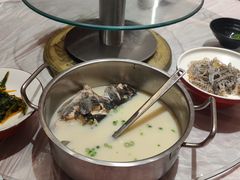 -山东八大碗山东老字号