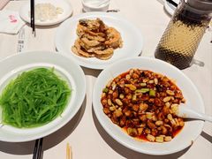 -大鸭梨烤鸭(甘家口店)