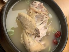 -汤连得温泉馆(宝山店)