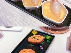 -天瑞轩·粤菜餐厅