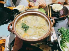 -红钳侠小龙虾·烧烤(中赢康康谷店)