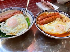 -華叔茶記