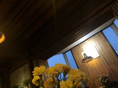 -仙峰天然面包(迎宾路店)