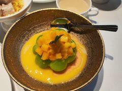 -南棠馆粤菜坊(销品茂店)