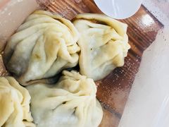 -熙盛源(凤凰街店)
