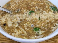 -米香居新鲁味·水饺餐厅