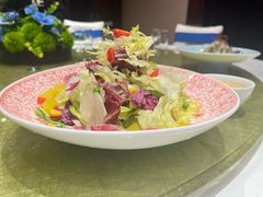 -田园·晶品会(鹤庆路店)