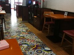 -清和传家饺子(龙泉道物美店)