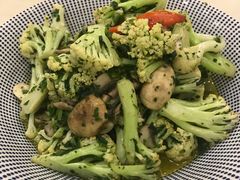 -王记姚家味·地道苏帮菜(凤凰街店)