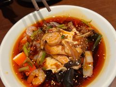 -東大方(瓶窑广场店)