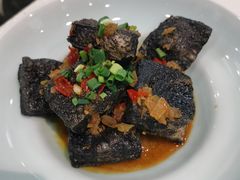 长沙臭豆腐-洞庭家宴·头牌甲鱼(广渠门店)