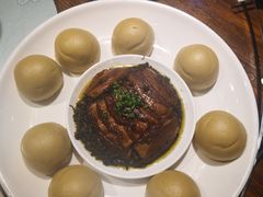 -赤宴·川菜(玉林店)