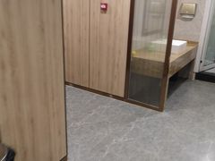 -茗丰茶艺馆(锦绣江南三期店)