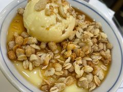 -糖潮糖水铺(省府店)