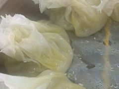 -源玺源烧麦馆(东护城河南街店)