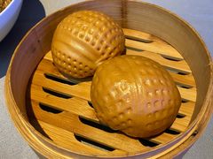 -徐记海鲜(大明宫|北二环店)