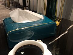 -碧澄保健(东风西路店)