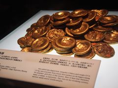 -秦始皇帝陵博物院(兵马俑)