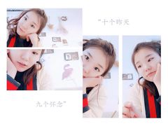 -Smile House咖啡馆(群芳小区店)