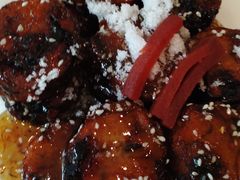 -大顺堂食府(牛街店)