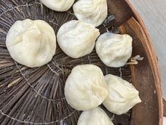 -万寿斋(山阴路店)