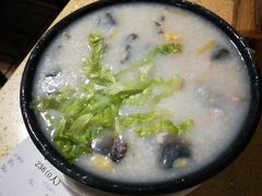 -喜鹊茶点.啫煲(车陂店)