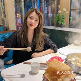 簋街家庭聚餐宝藏火锅店🍲 更适合一家人👨‍👩‍👧‍👧的火锅   